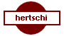  hertschi 